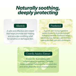 [Omitted] Fresh Lime Glow & Super Hydrating Moisturizer 80ml - Diva Melody