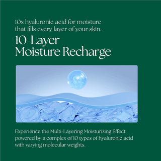 [Omitted] Fresh Lime Glow & Super Hydrating Moisturizer 80ml - Diva Melody