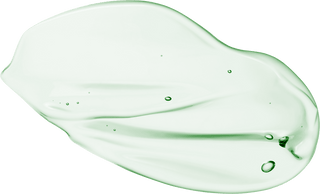 [Omitted] Fresh Lime Pore Clearing Deep Cleansing Oil 200ml - Diva Melody