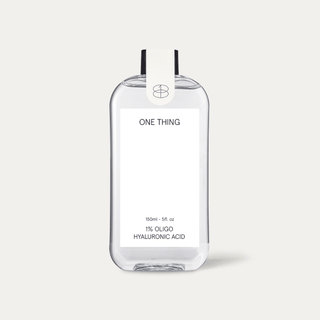 [Onething] 1% Oligo Hyaluronic Acid 150ml - Diva Melody