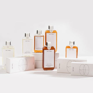 [Onething] 1% Oligo Hyaluronic Acid 150ml - Diva Melody