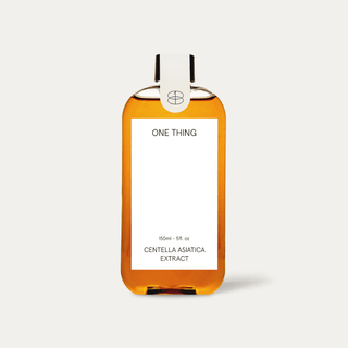 [Onething] Centella Asiatica Extract 150ml - Diva Melody