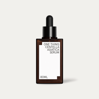 [Onething] Centella Asiatica Serum 80ml - Diva Melody