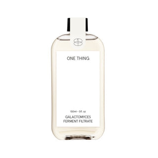 [Onething] Galactomyces Ferment Filtrate 150ml - Diva Melody