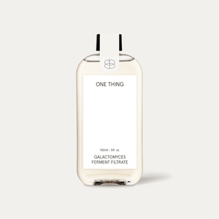 [Onething] Galactomyces Ferment Filtrate 150ml - Diva Melody