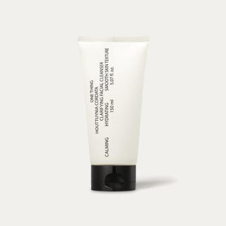 [Onething] Houttuynia Cordata Clarifying Facial Cleanser 150ml - Diva Melody