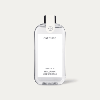 [Onething] Hyaluronic Acid Complex 150ml - Diva Melody