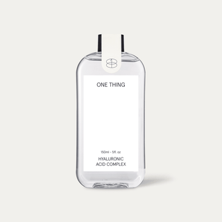 [Onething] Hyaluronic Acid Complex 150ml - Diva Melody
