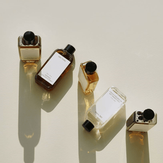 [Onething] Hyaluronic Acid Complex 150ml - Diva Melody