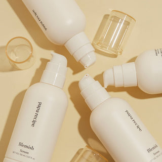 [Paparecipe] Blemish Serum 150ml - Diva Melody