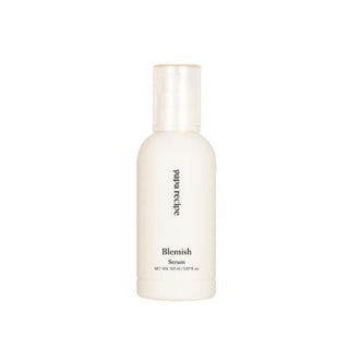 [Paparecipe] Blemish Serum 150ml - Diva Melody