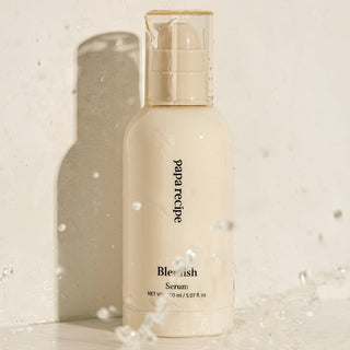 [Paparecipe] Blemish Serum 150ml - Diva Melody