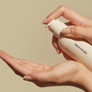 [Paparecipe] Blemish Serum 150ml - Diva Melody