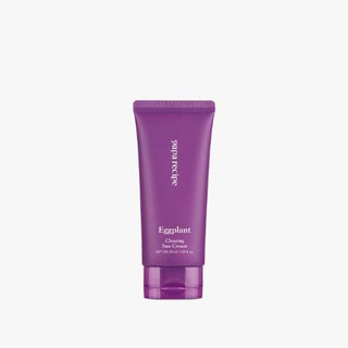 [PapaRecipe] Eggplant Clearing Sun Cream 50ml - Diva Melody