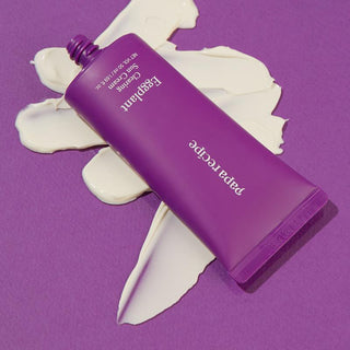 [PapaRecipe] Eggplant Clearing Sun Cream 50ml - Diva Melody