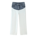 Pant