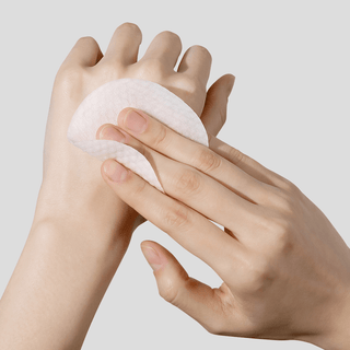 [P.CALM] Barrier Cycle Toner Pad 160ml - Diva Melody