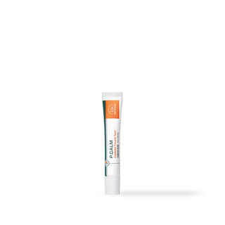[P.CALM] Centella Trouble Spot 15ml - Diva Melody