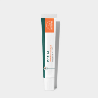 [P.CALM] Centella Trouble Spot 15ml - Diva Melody