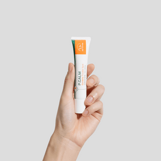 [P.CALM] Centella Trouble Spot 15ml - Diva Melody