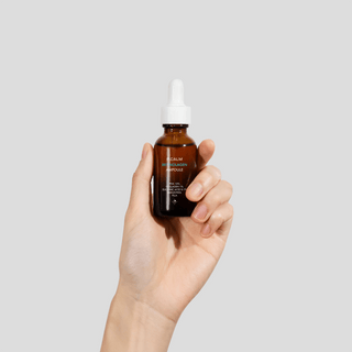 [P.CALM] Retinolagen Ampoule 30ml - Diva Melody