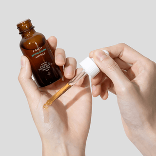 [P.CALM] Retinolagen Ampoule 30ml - Diva Melody