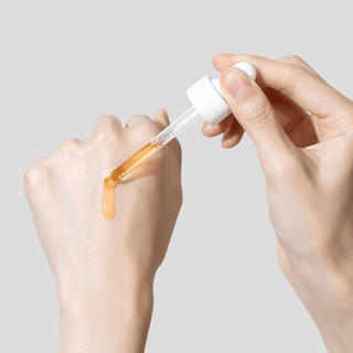 [P.CALM] Retinolagen Ampoule 30ml - Diva Melody