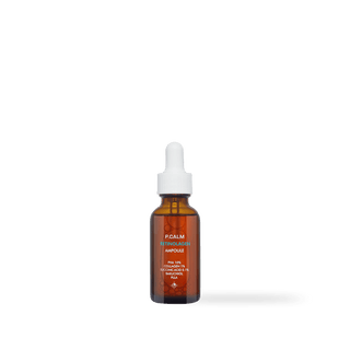 [P.CALM] Retinolagen Ampoule 30ml - Diva Melody