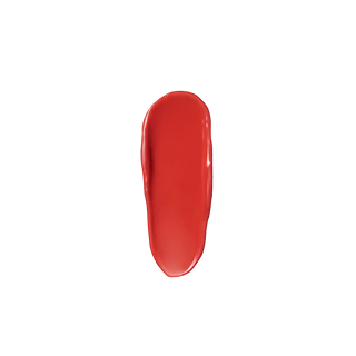 [Pinate] Bare Glow Peptide Melting Balm - 01 Blooming Dew 1.8g - Diva Melody