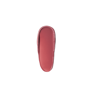 [Pinate] Bare Glow Peptide Melting Balm - 02 Mauveful 1.8g - Diva Melody