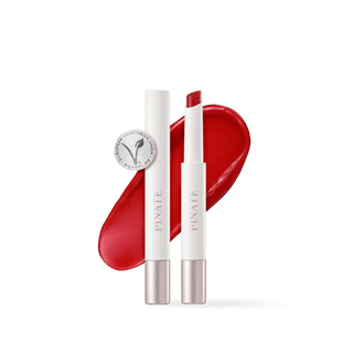 [Pinate] Bare Glow Peptide Melting Balm - 03 Rose balm 1.8g - Diva Melody