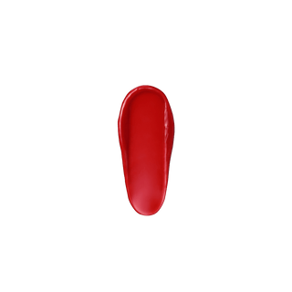 [Pinate] Bare Glow Peptide Melting Balm - 03 Rose balm 1.8g - Diva Melody