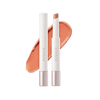 [Pinate] Bare Glow Peptide Melting Balm - 04 Tingle Baby 1.8g - Diva Melody