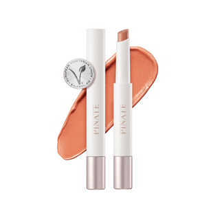[Pinate] Bare Glow Peptide Melting Balm - 04 Tingle Baby 1.8g - Diva Melody