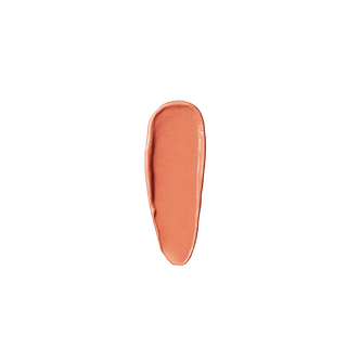[Pinate] Bare Glow Peptide Melting Balm - 04 Tingle Baby 1.8g - Diva Melody