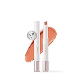 [Pinate] Bare Glow Peptide Melting Balm - 04 Tingle Baby 1.8g - Diva Melody