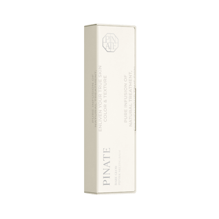 [Pinate] Bare Glow Peptide Melting Balm - 05 Sequence 1.8g - Diva Melody