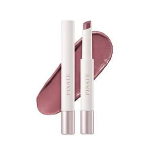 [Pinate] Bare Glow Peptide Melting Balm - 05 Sequence 1.8g - Diva Melody