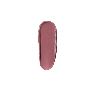 [Pinate] Bare Glow Peptide Melting Balm - 05 Sequence 1.8g - Diva Melody