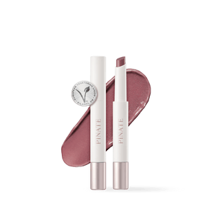 [Pinate] Bare Glow Peptide Melting Balm - 05 Sequence 1.8g - Diva Melody