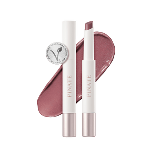 [Pinate] Bare Glow Peptide Melting Balm - 05 Sequence 1.8g - Diva Melody