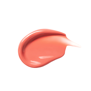 [Pinate] Glowing Bloom Lip Stain - 02 Neutral Coral - Diva Melody