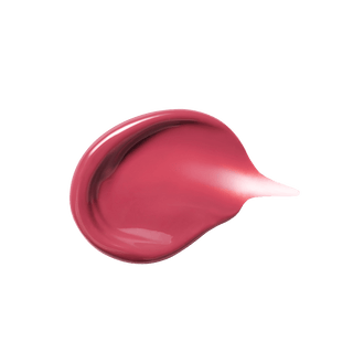 [Pinate] Glowing Bloom Lip Stain - 04 Crimson Red - Diva Melody