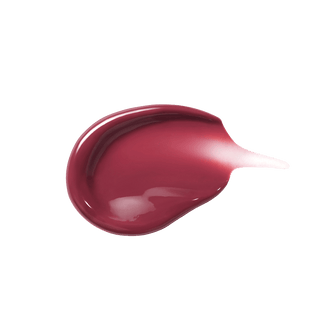 [Pinate] Glowing Bloom Lip Stain - 05 Haze Mauve - Diva Melody