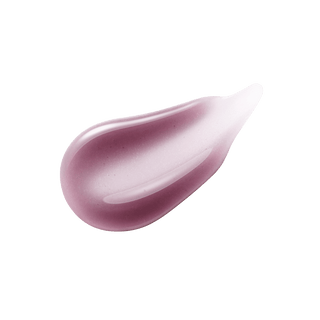 [Pinate] Natural Bloom Lip Oil Serum - Chill Dew 48g - Diva Melody