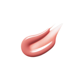 [Pinate] Natural Bloom Lip Oil Serum - Pink Muhly - Diva Melody