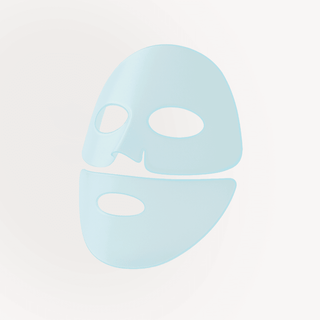 [PO:DL] Barley Hyal-Some HydroMask (4ea) (+Special Gift) - Diva Melody