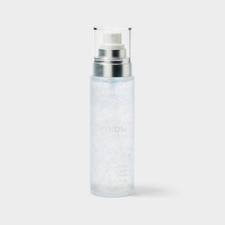 [PO:DL] Barley Hyaluronic WaterPop Jelly Toner 100ml (+Special Gift) - Diva Melody