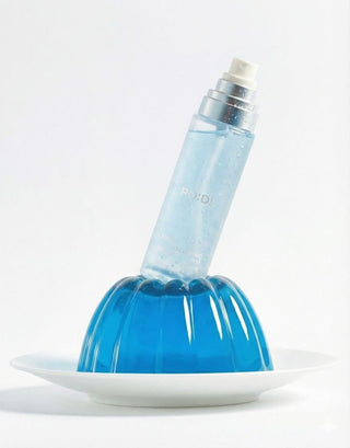 [PO:DL] Barley Hyaluronic WaterPop Jelly Toner 100ml (+Special Gift) - Diva Melody
