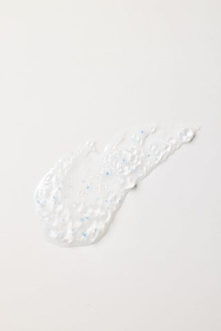 [PO:DL] Barley Hyaluronic WaterPop Jelly Toner 100ml (+Special Gift) - Diva Melody